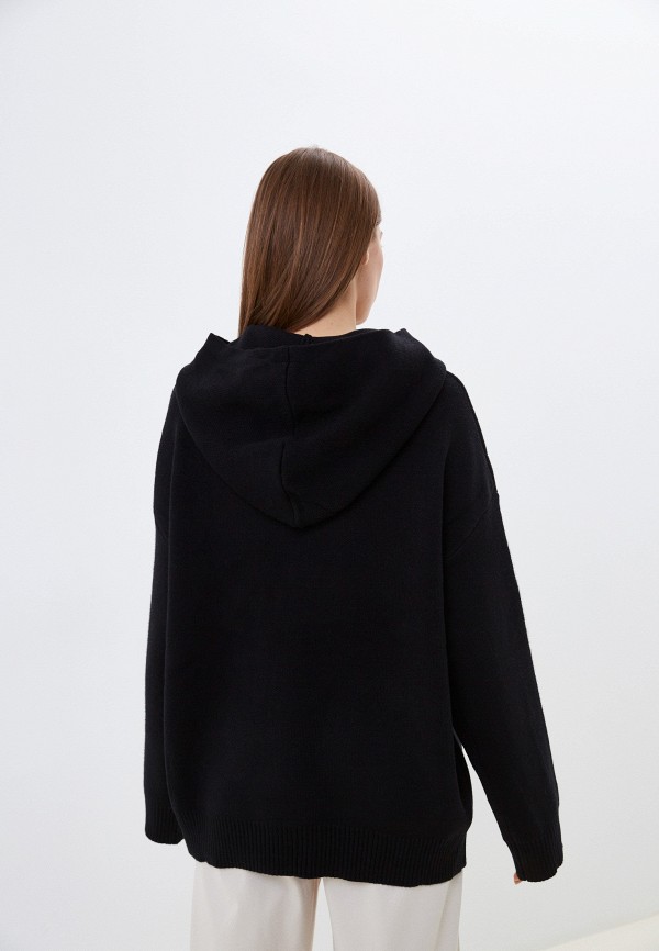 фото Худи feelz