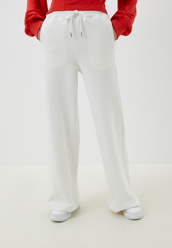 фото Брюки спортивные plx