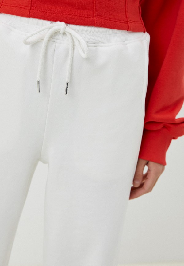 фото Брюки спортивные plx