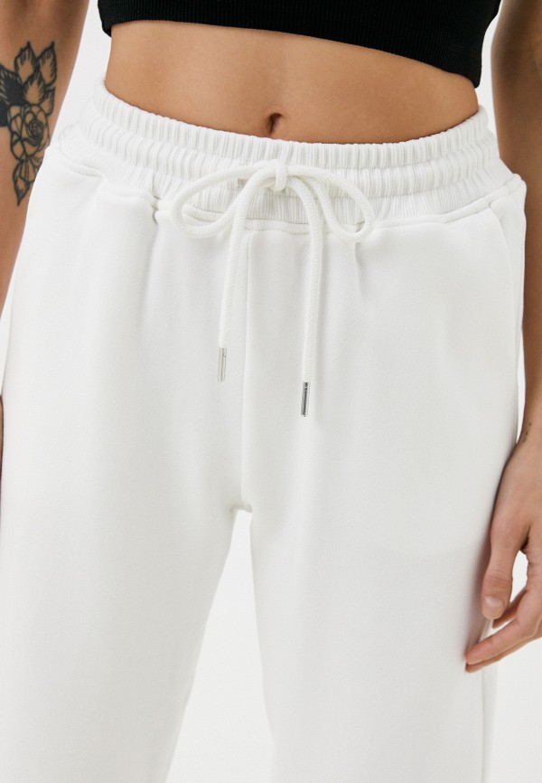 фото Брюки спортивные plx