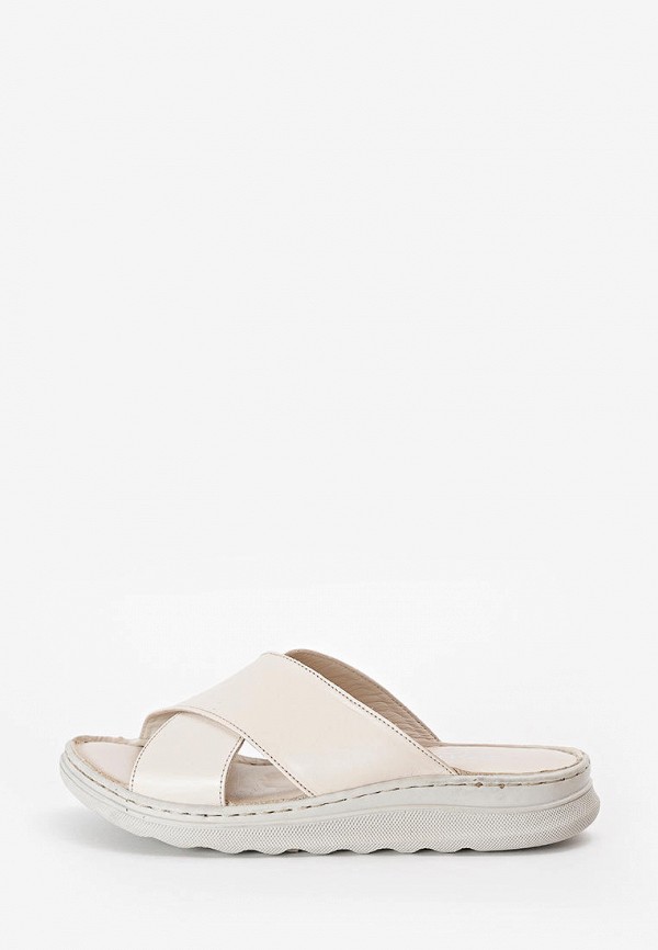 

Сабо Hotic, Бежевый