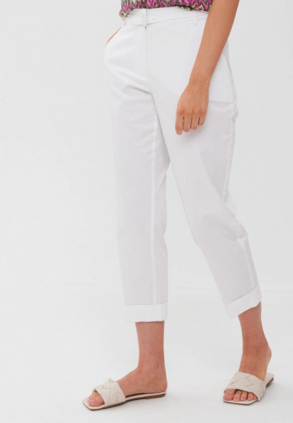 фото Брюки gerry weber