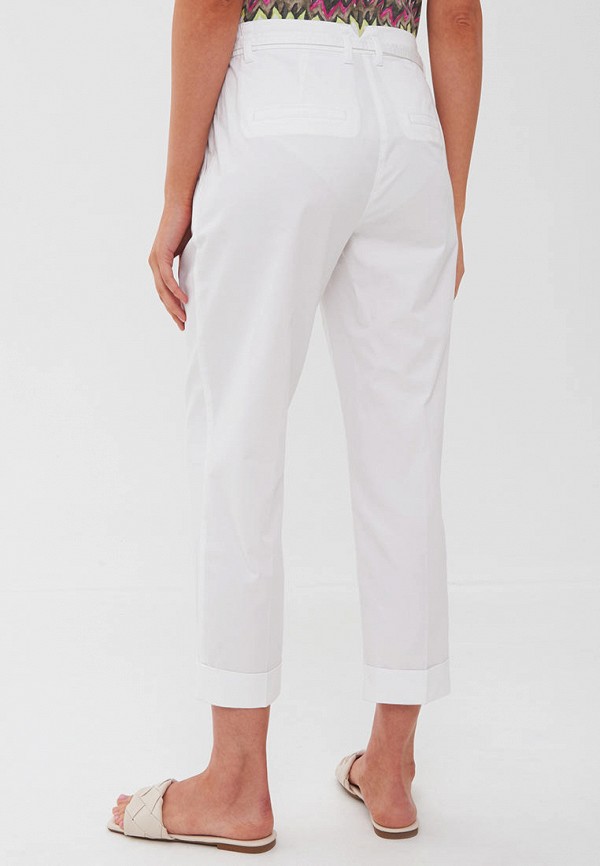 фото Брюки gerry weber