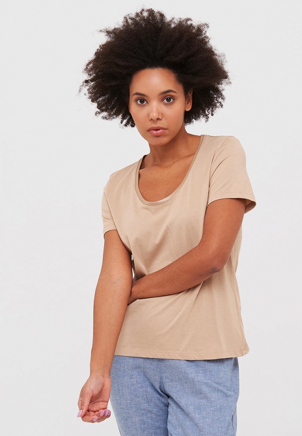 фото Футболка taifun