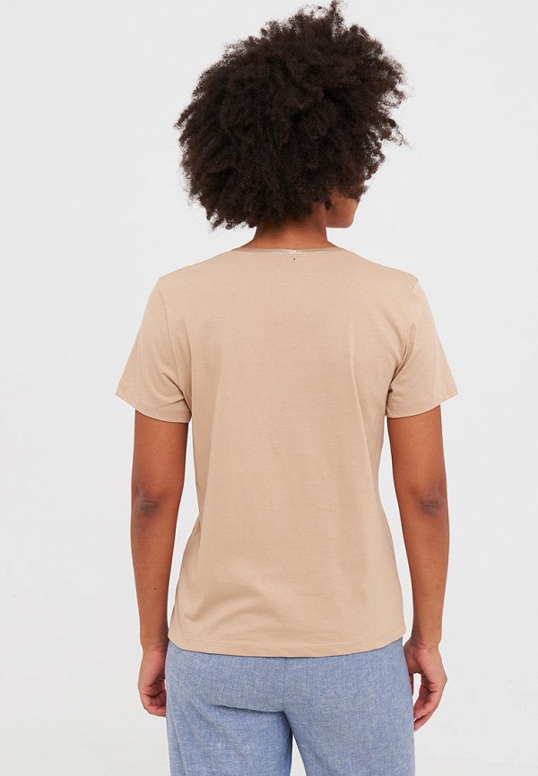 фото Футболка taifun