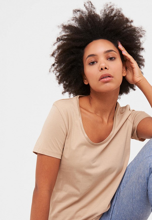 фото Футболка taifun