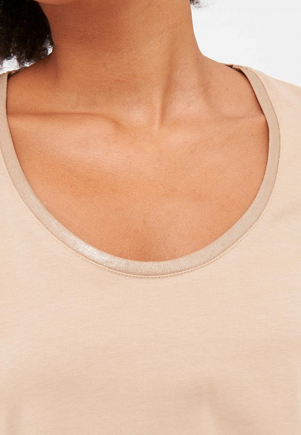 фото Футболка taifun