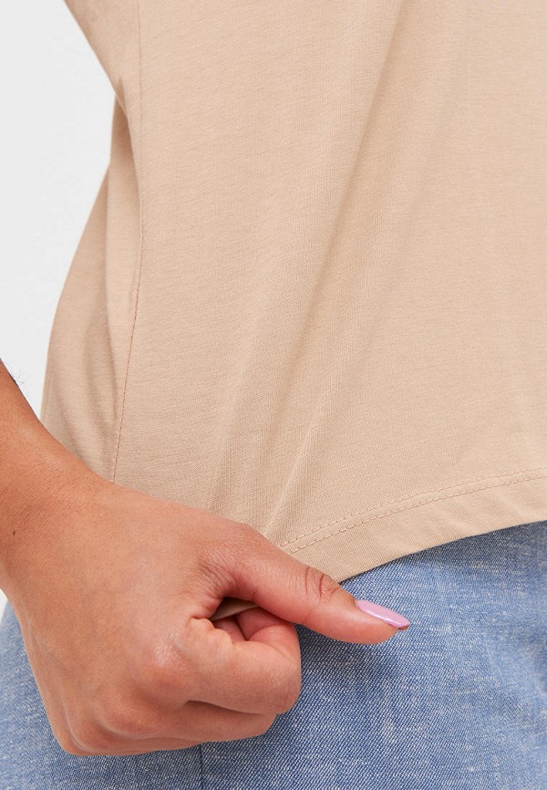 фото Футболка taifun