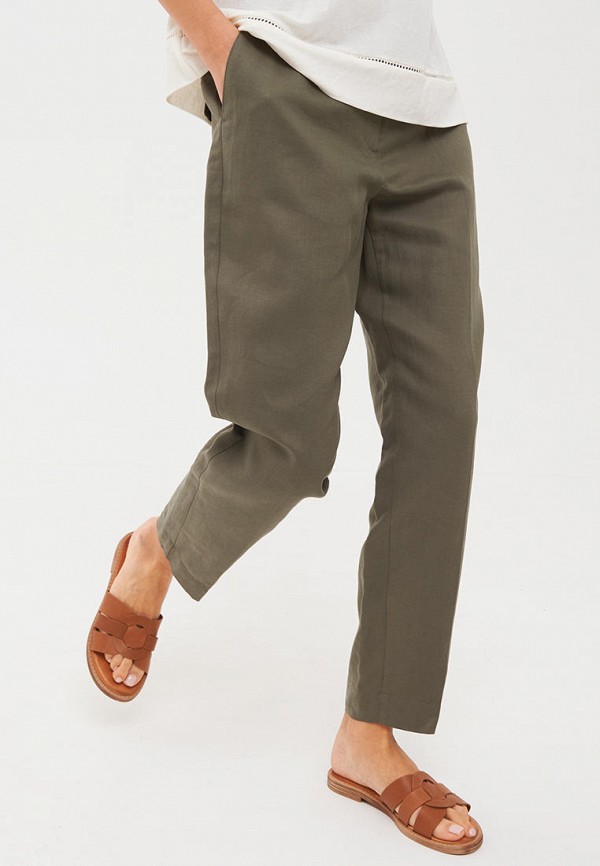 фото Брюки gerry weber