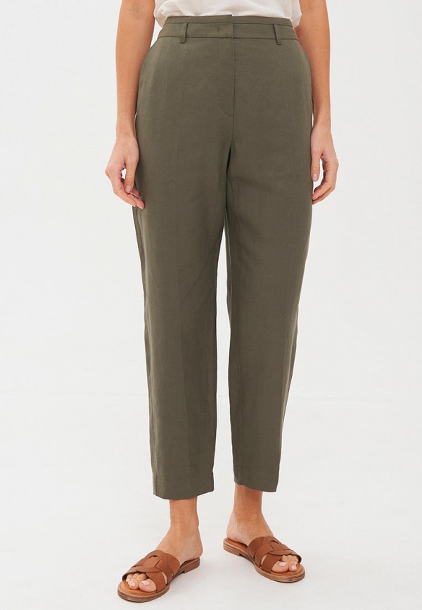 фото Брюки gerry weber