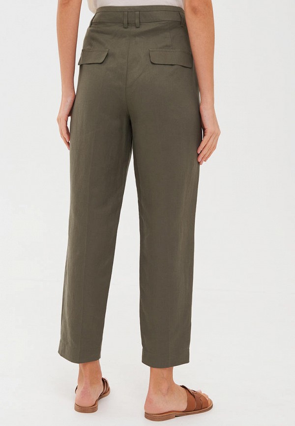 фото Брюки gerry weber