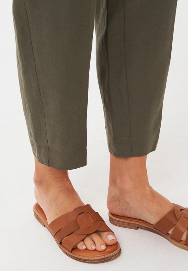 фото Брюки gerry weber