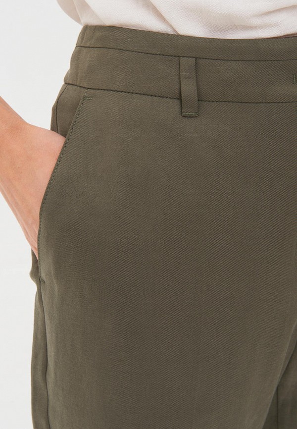 фото Брюки gerry weber