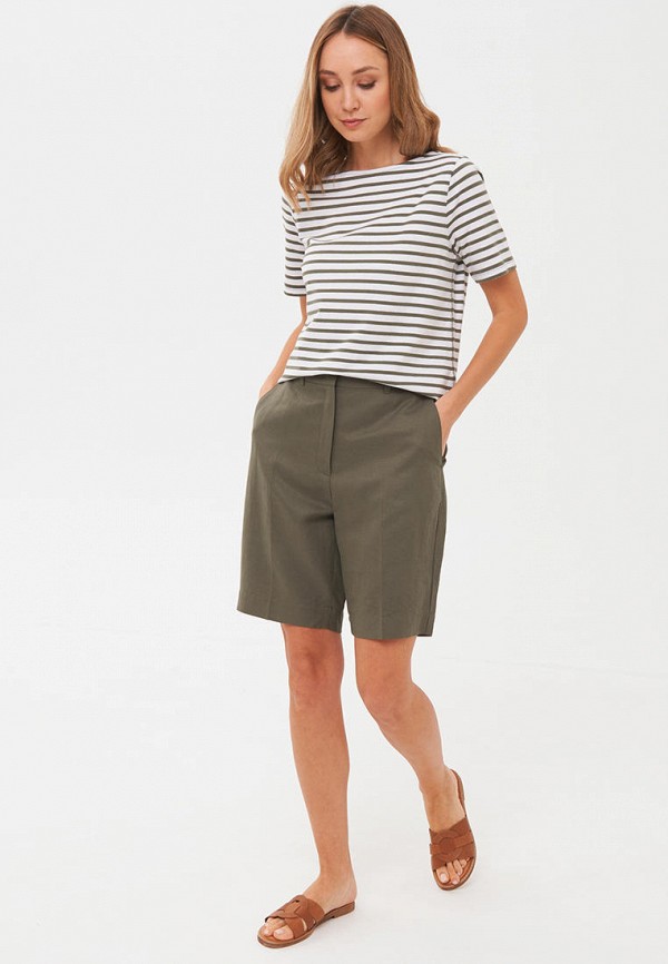 фото Шорты gerry weber