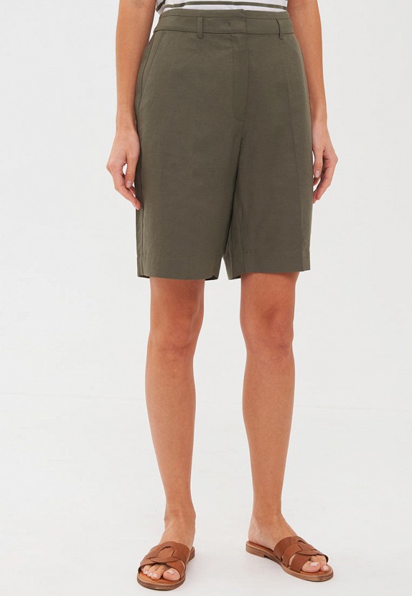 фото Шорты gerry weber