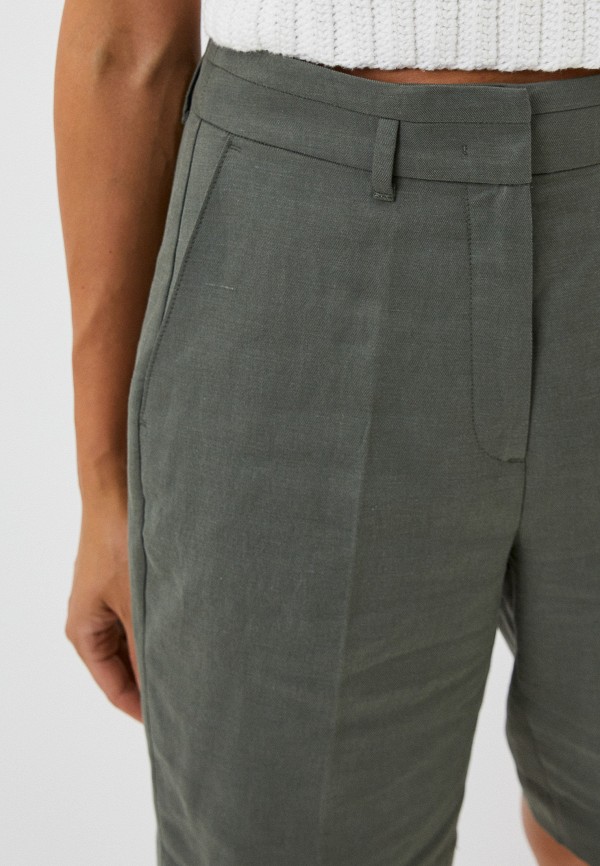 фото Шорты gerry weber