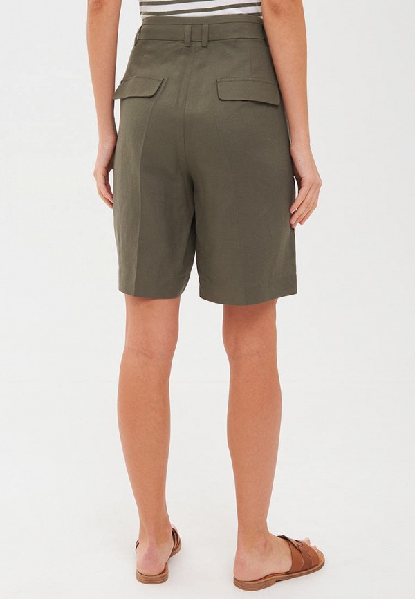 фото Шорты gerry weber