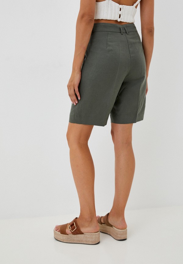 фото Шорты gerry weber