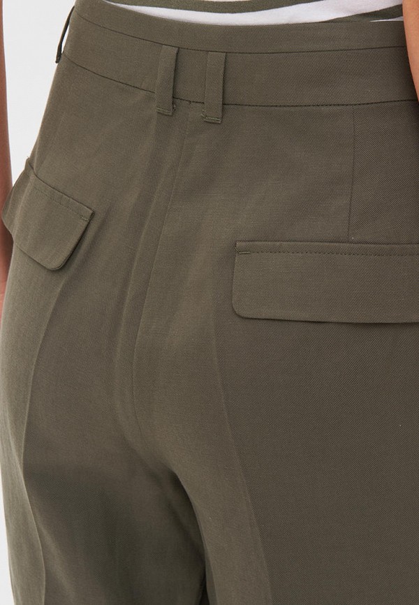 фото Шорты gerry weber