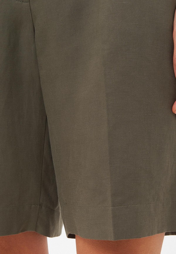 фото Шорты gerry weber