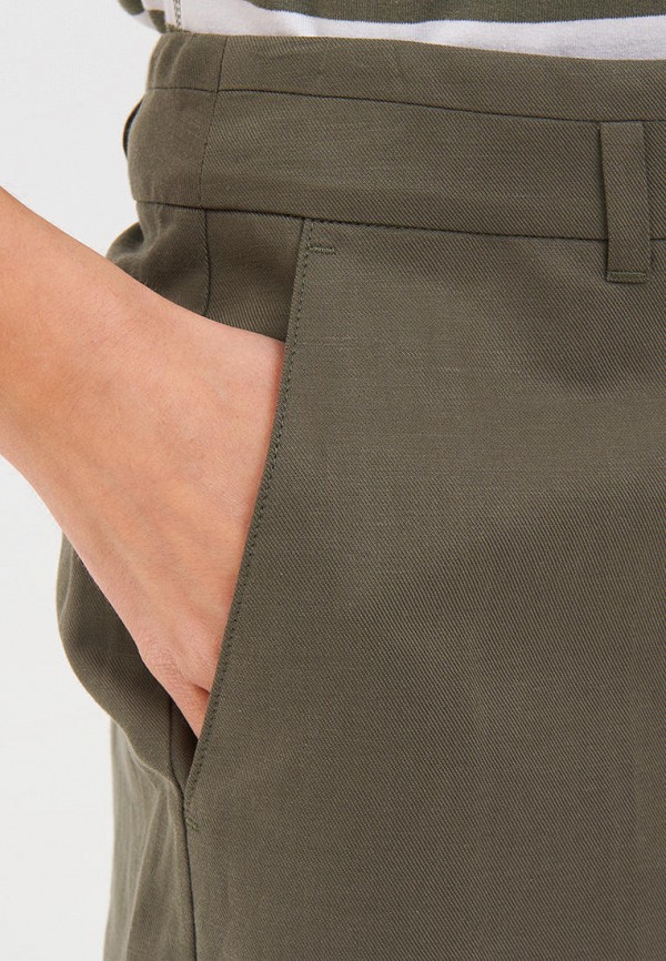 фото Шорты gerry weber