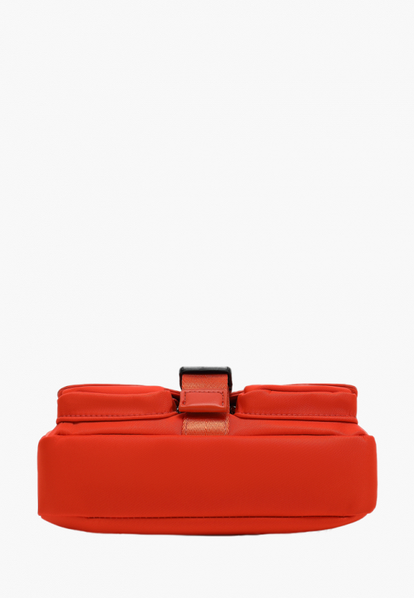 фото Сумка millz karta