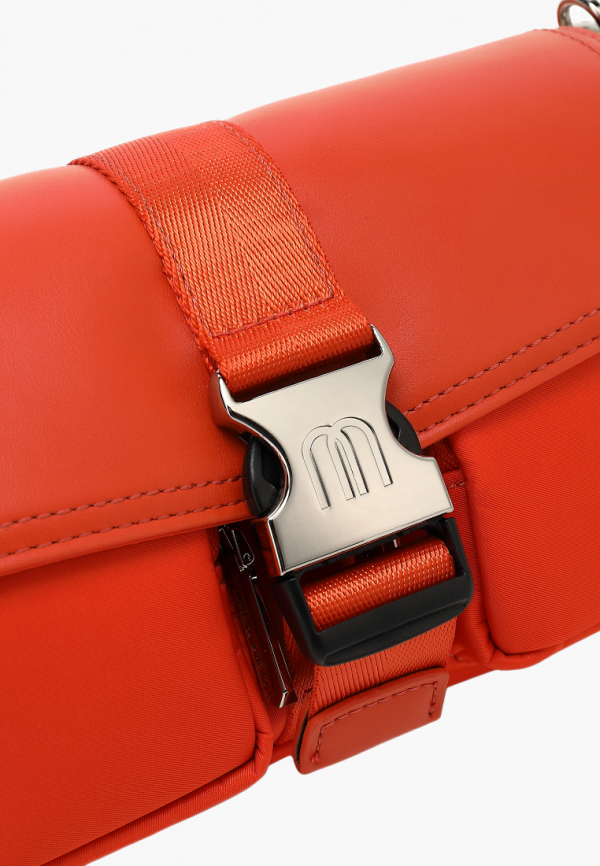 фото Сумка millz karta