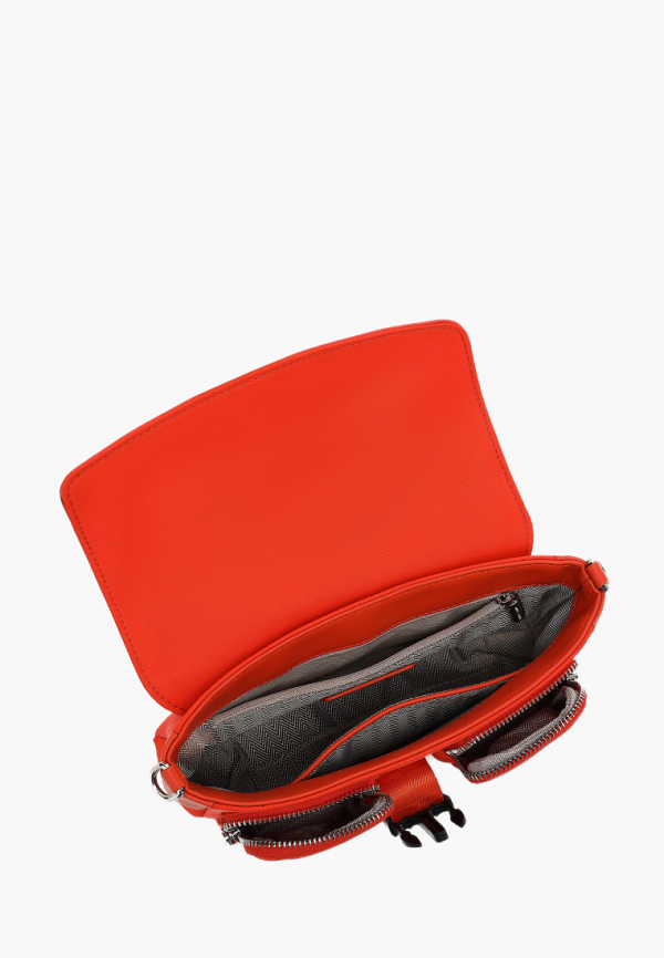 фото Сумка millz karta