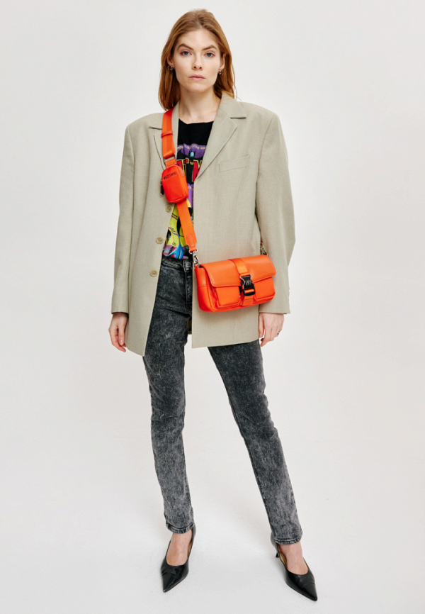 фото Сумка millz karta