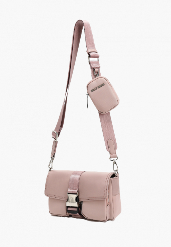 фото Сумка millz karta