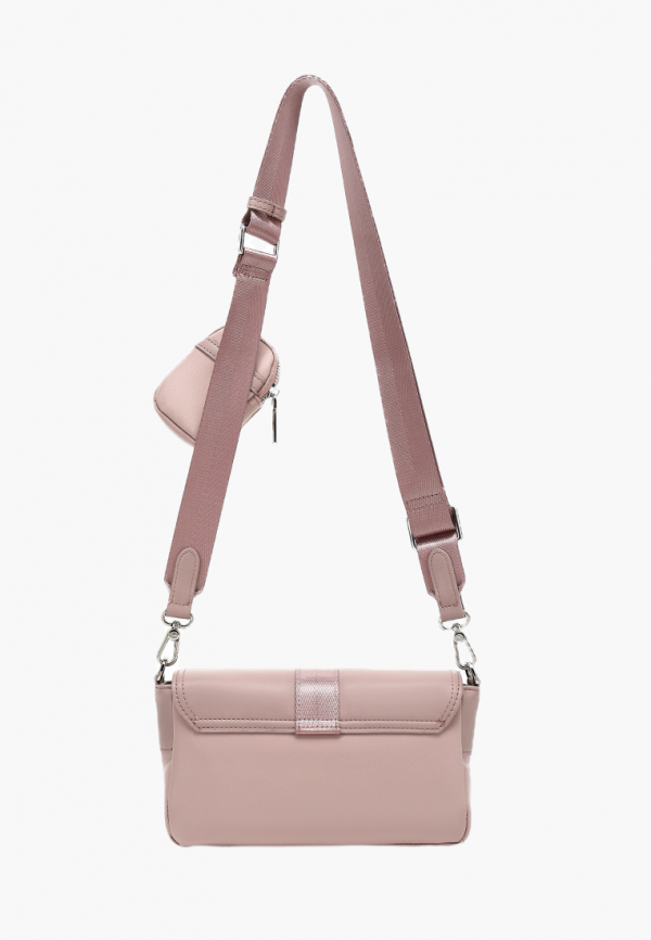 фото Сумка millz karta