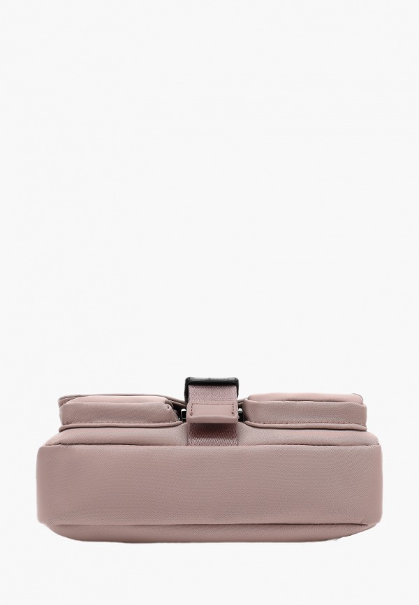 фото Сумка millz karta