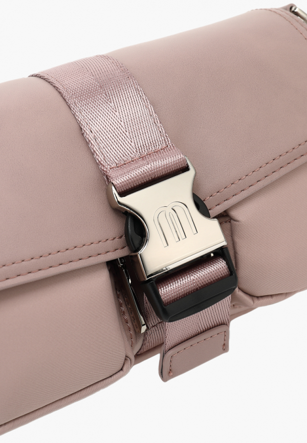 фото Сумка millz karta