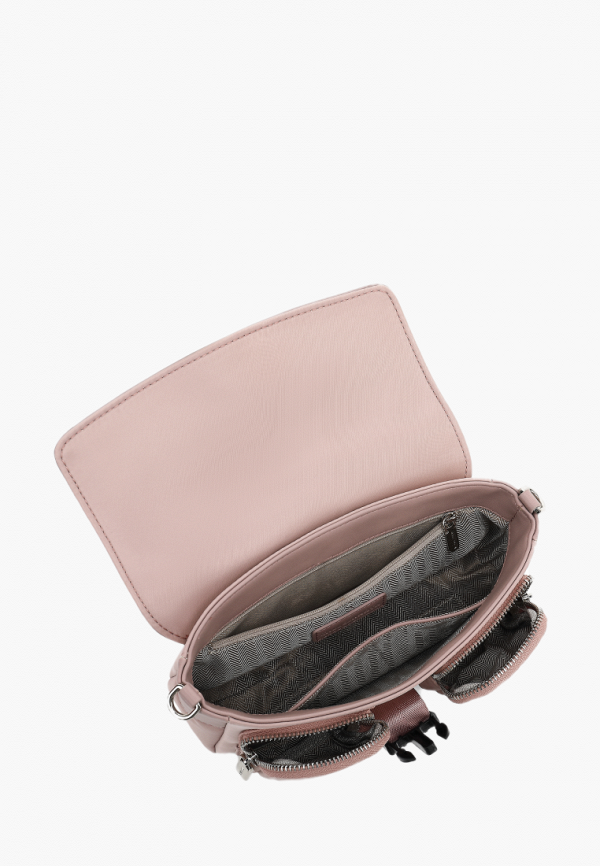 фото Сумка millz karta