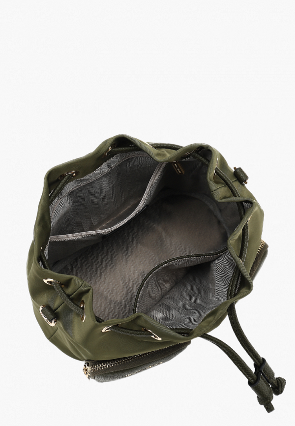 фото Сумка millz karta