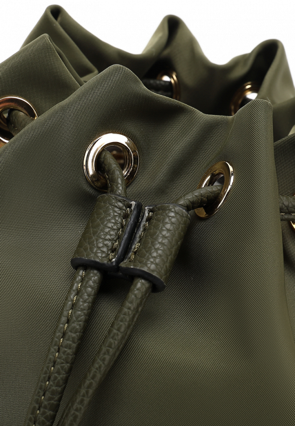 фото Сумка millz karta