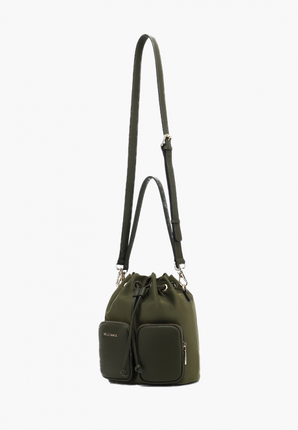 фото Сумка millz karta