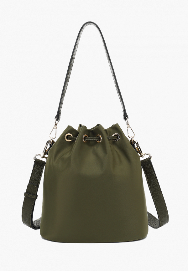 фото Сумка millz karta