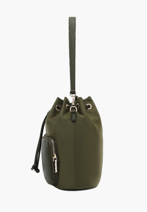 фото Сумка millz karta