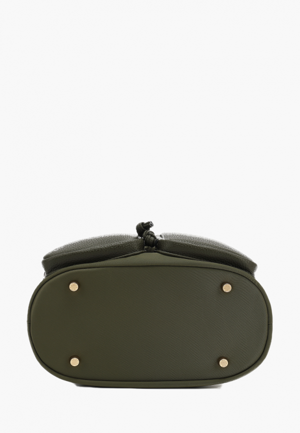 фото Сумка millz karta