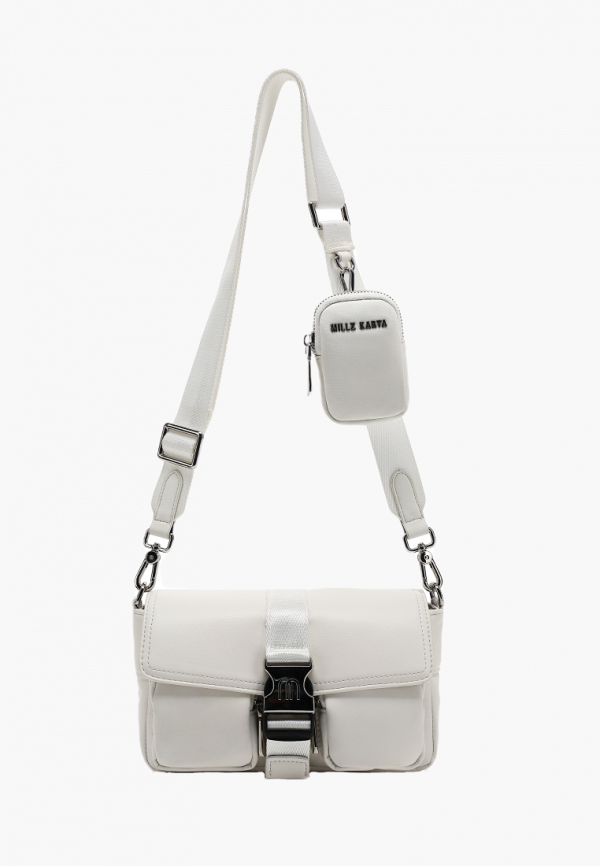 фото Сумка millz karta