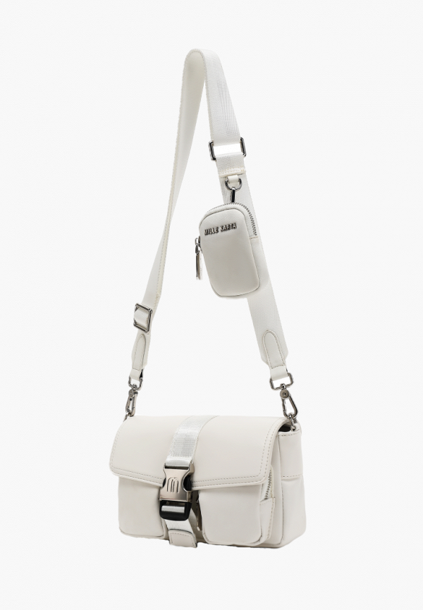 фото Сумка millz karta