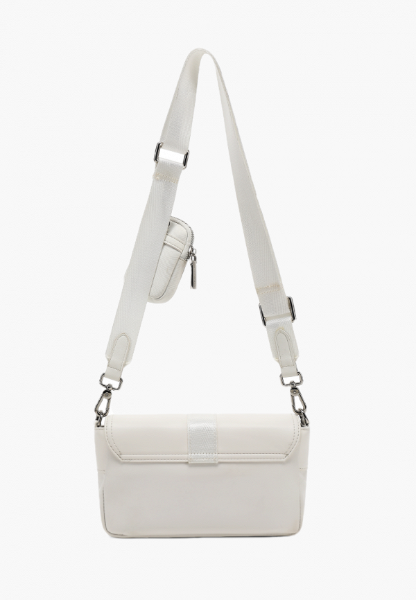 фото Сумка millz karta