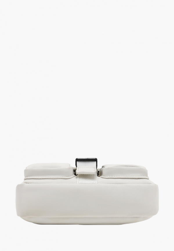 фото Сумка millz karta