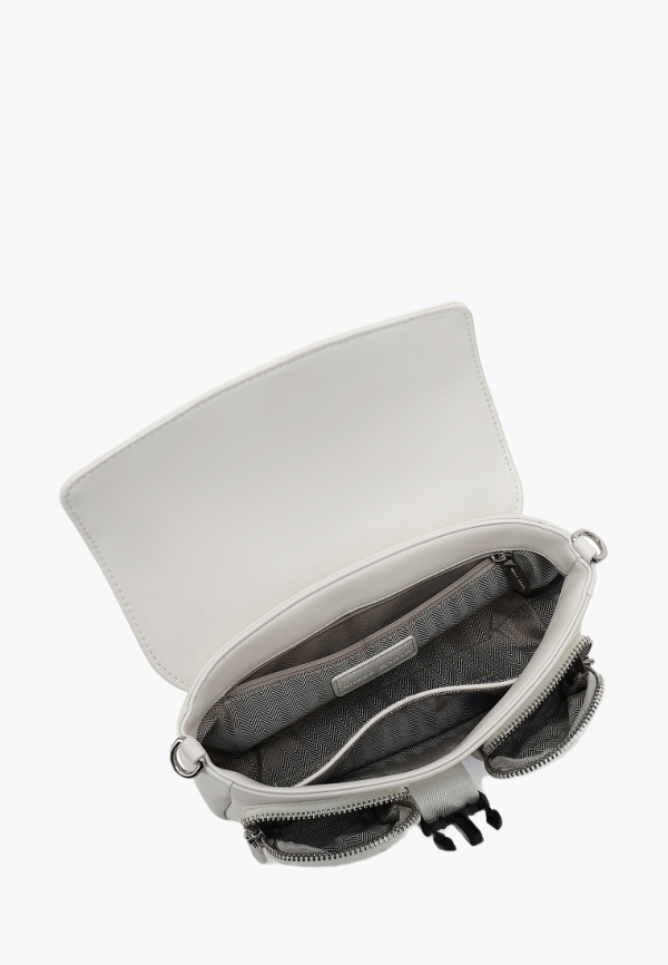 фото Сумка millz karta