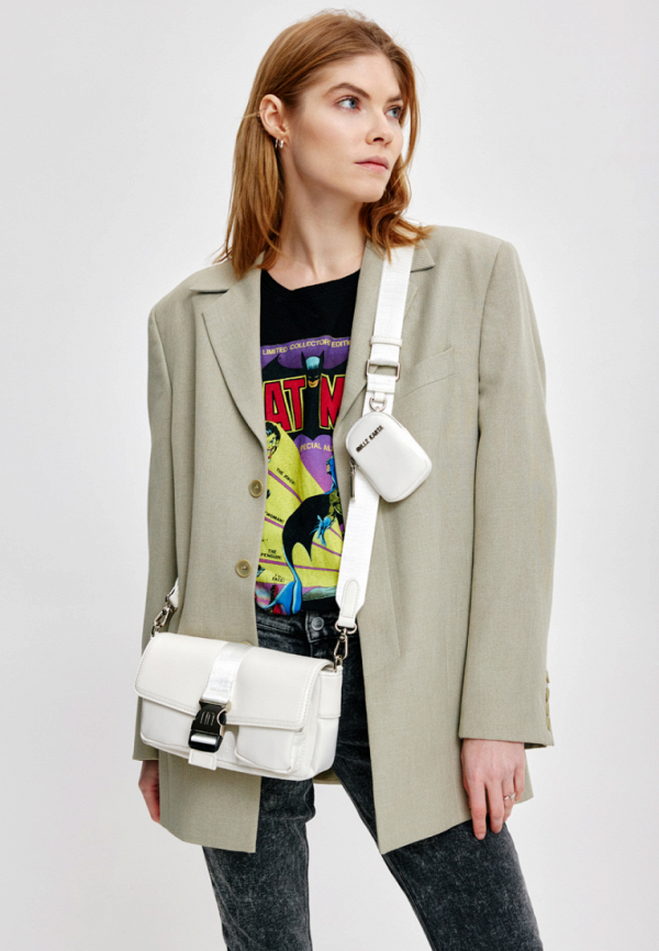 фото Сумка millz karta