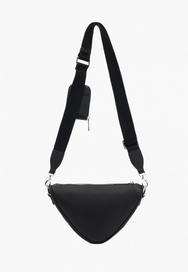 фото Сумка millz karta