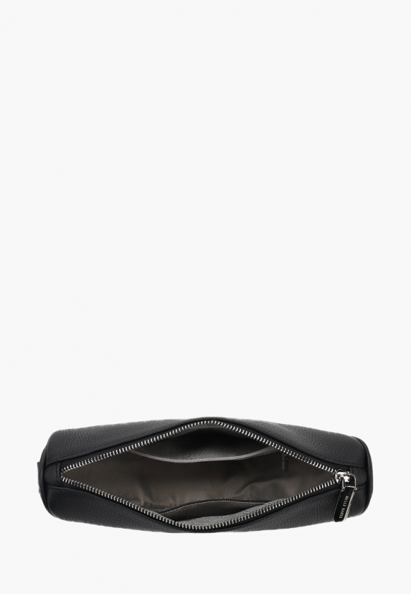 фото Сумка millz karta