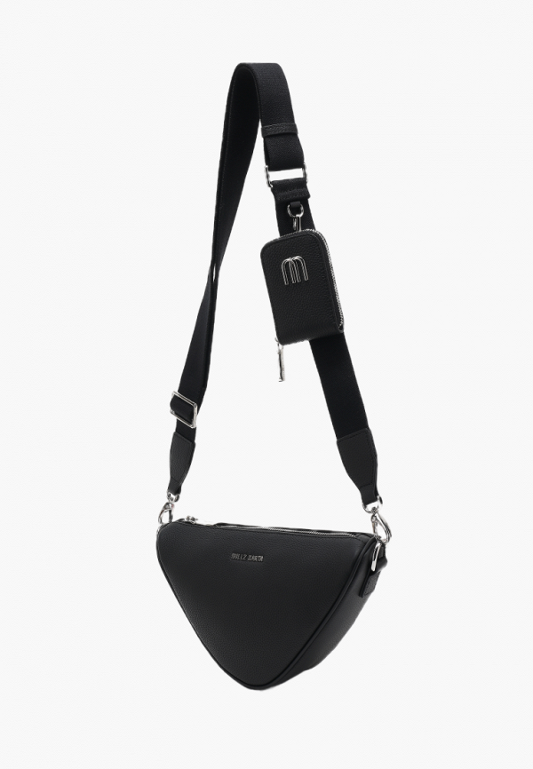 фото Сумка millz karta