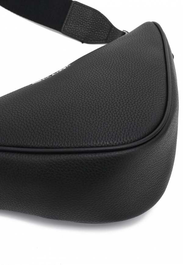 фото Сумка millz karta